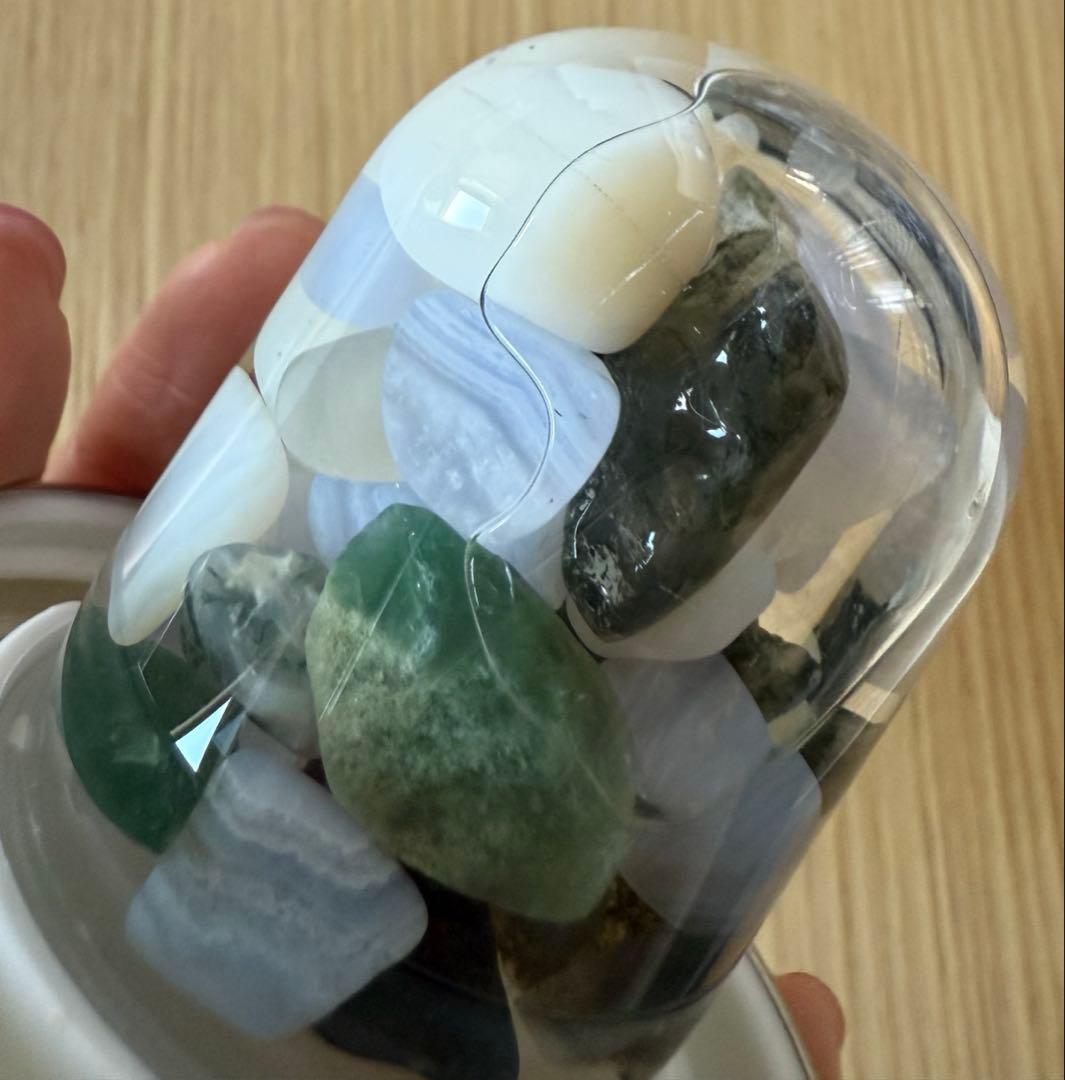 vitajuwel ビタジュエル　モーメンタム