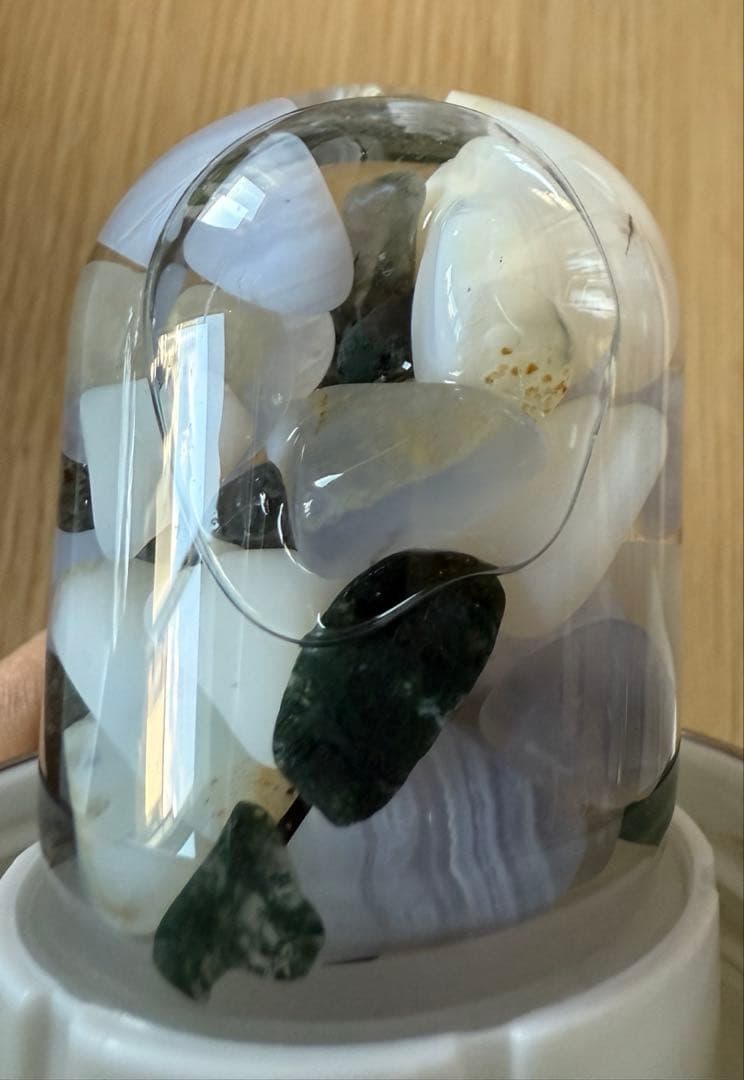 vitajuwel ビタジュエル　モーメンタム