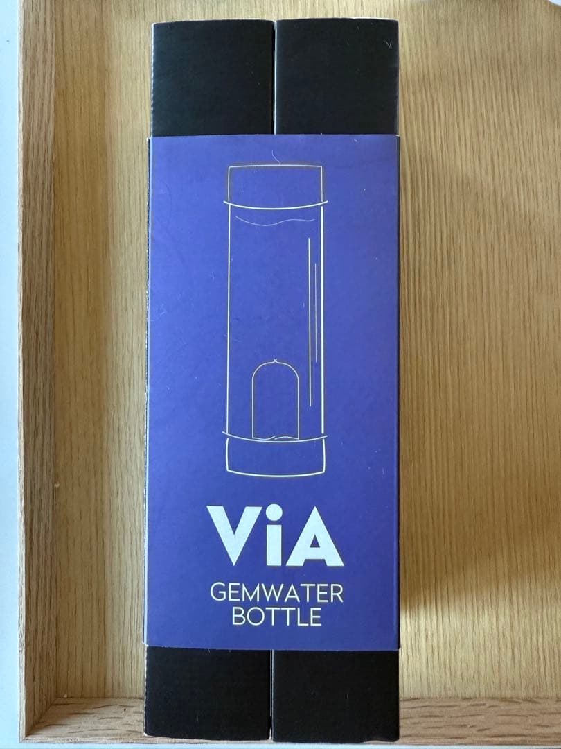 vitajuwel ビタジュエル　モーメンタム