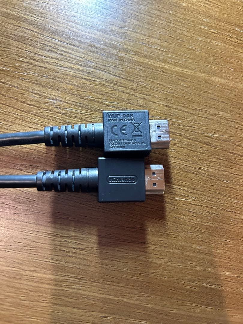 Nintendo switch 本体+付属品　動作OK