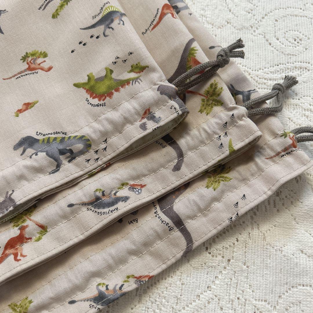 かなひなページ