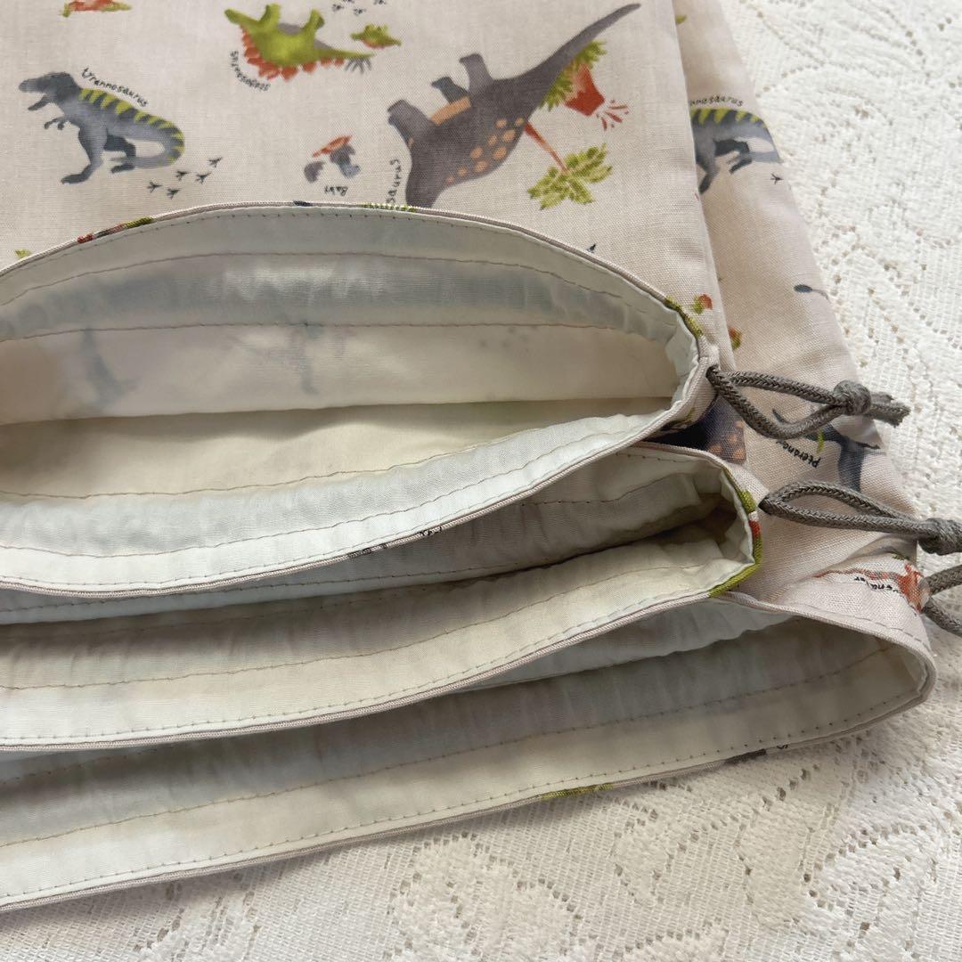 かなひなページ