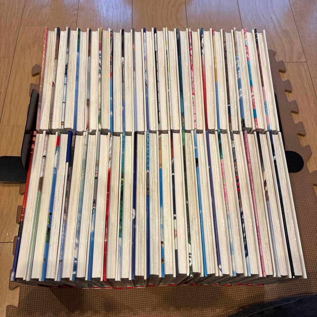 コミック版世界の伝記　全40巻セット　ポプラ社　北里柴三郎　夏目漱石　エジソン