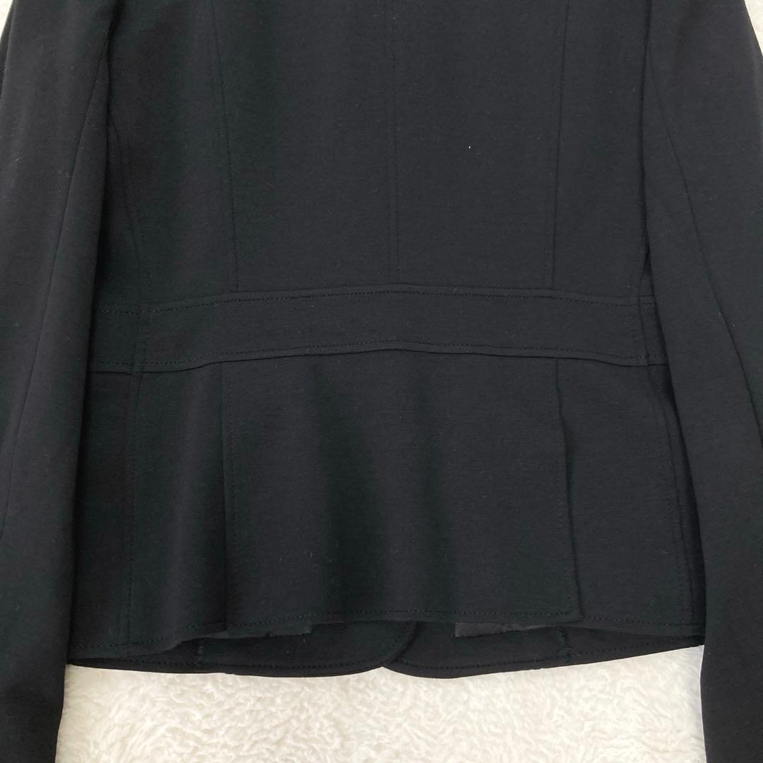 【Ana】BURBERRY LONDON ジャケット 裏地ノバチェック