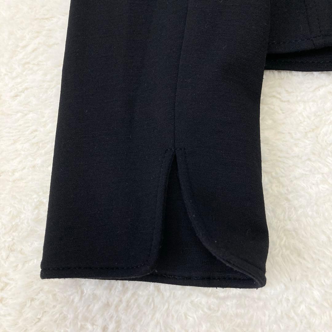 【Ana】BURBERRY LONDON ジャケット 裏地ノバチェック