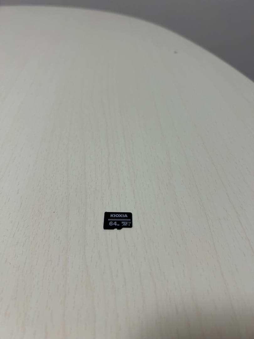 Nintendo Switch Lite ターコイズ 64GB SDカード付き