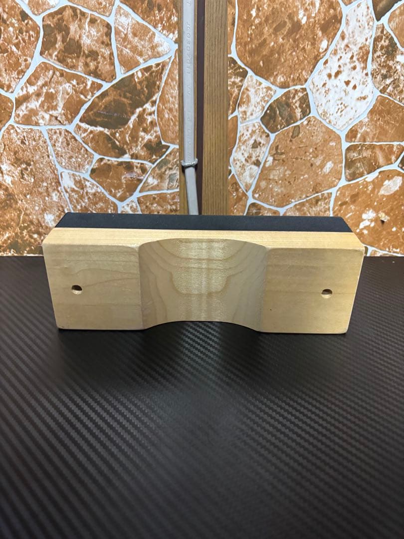 ヨサ カーリスマットテラボルスター