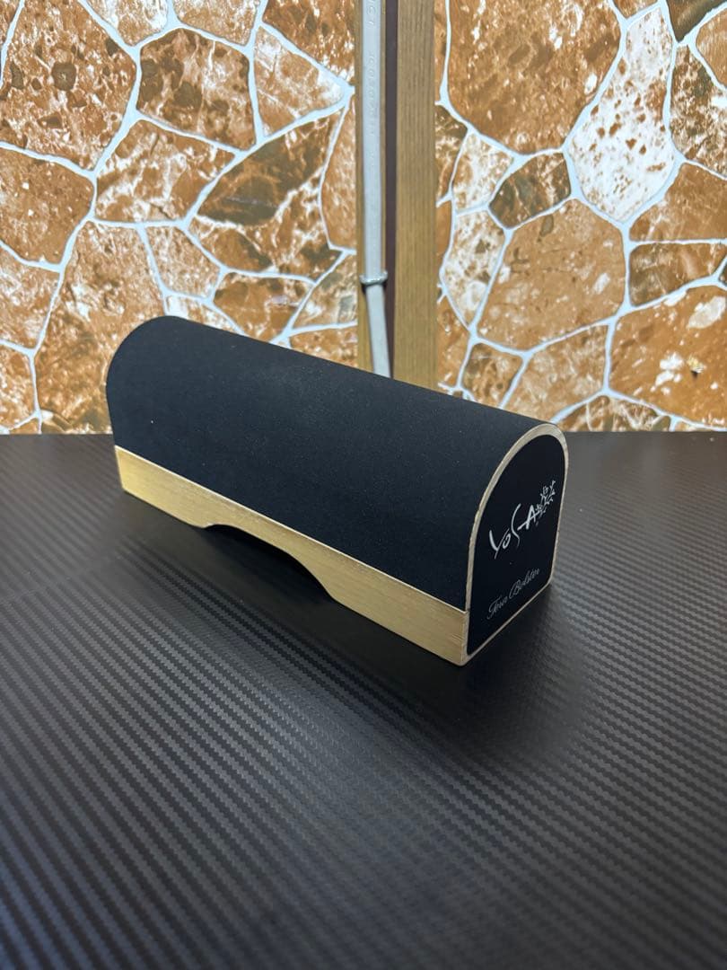 ヨサ カーリスマットテラボルスター