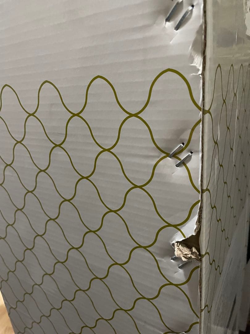 ♡ GOKUMIN マットレス ポケットコイル 厚さ20cm 高反発 180N♡