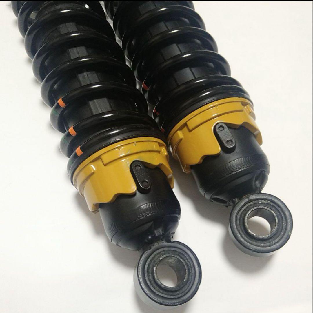 モンロー　S&W 当時物　美品