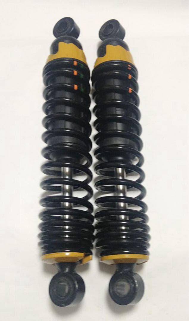 モンロー　S&W 当時物　美品