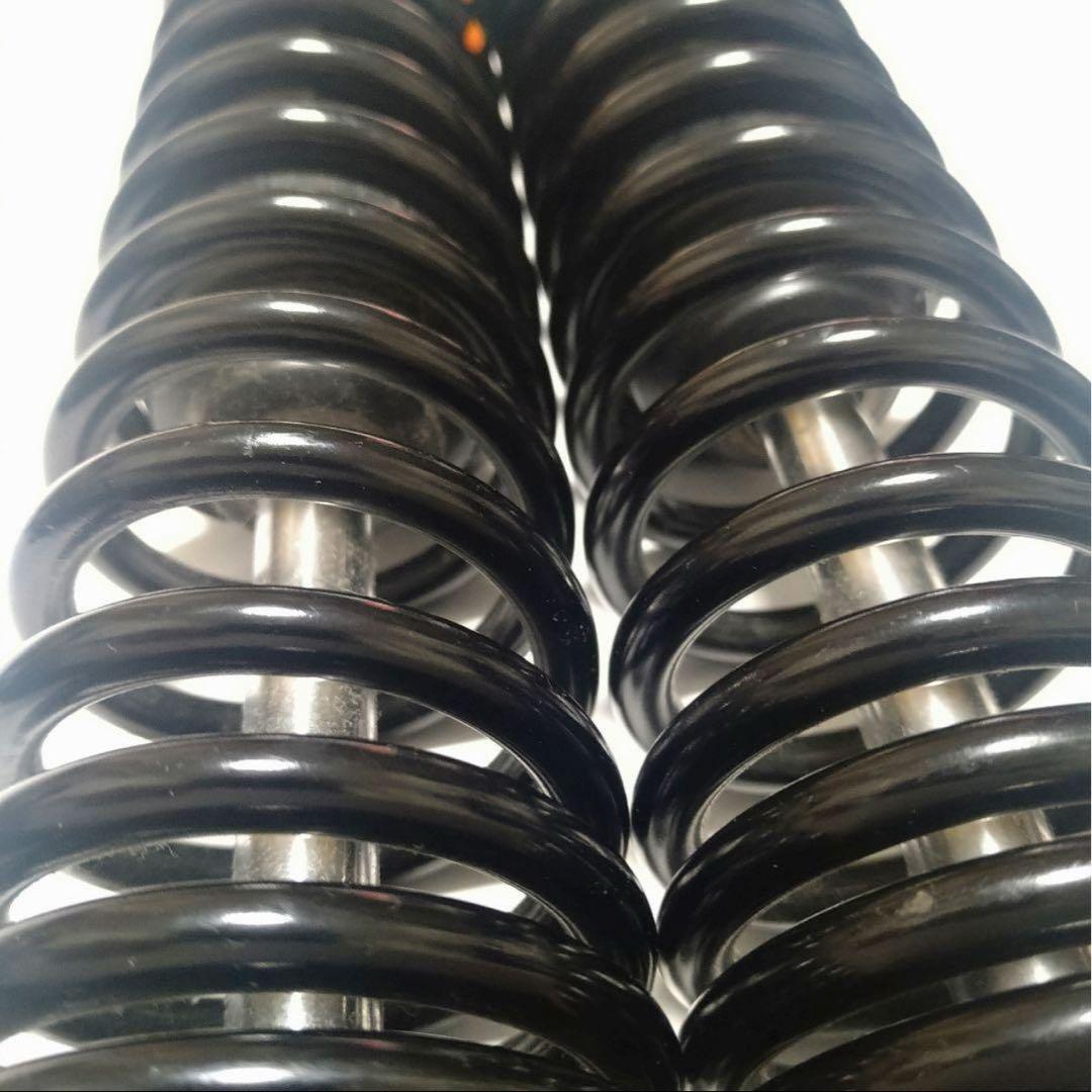 モンロー　S&W 当時物　美品