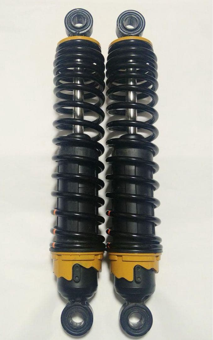 モンロー　S&W 当時物　美品