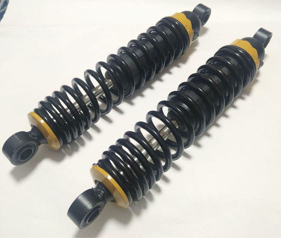 モンロー　S&W 当時物　美品