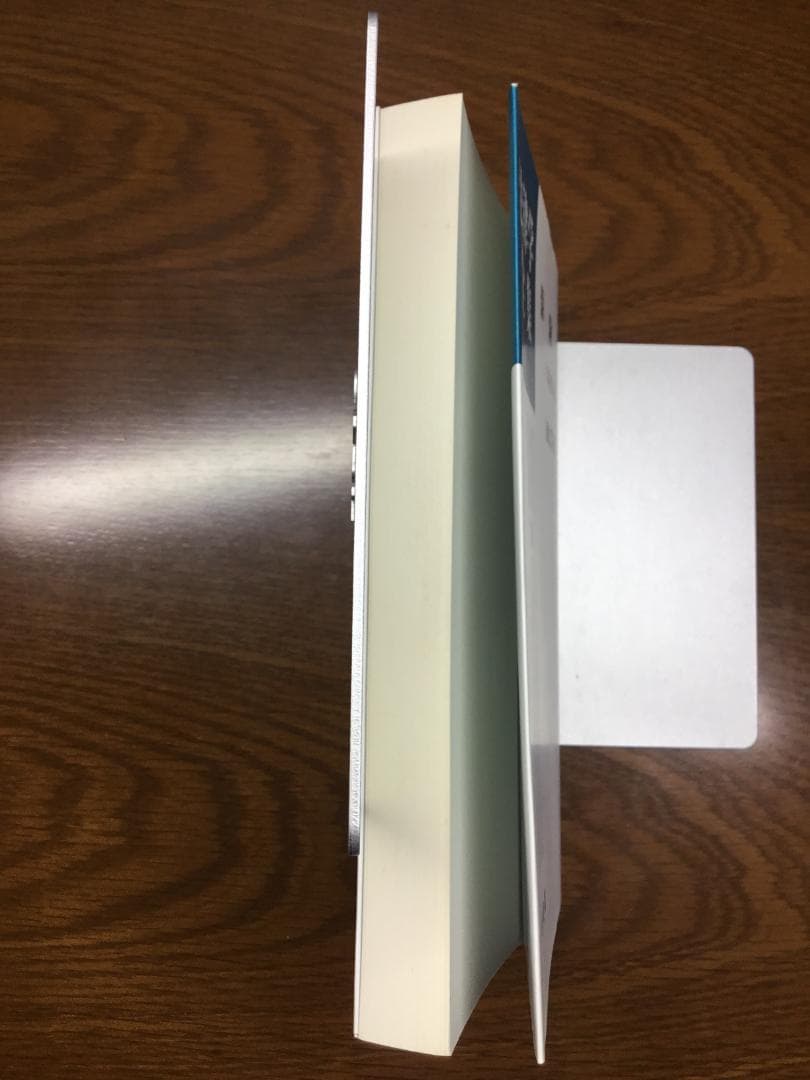 【値下げ】保険法 法律学全集 31〔補訂版〕大森 忠夫著：匿名配送