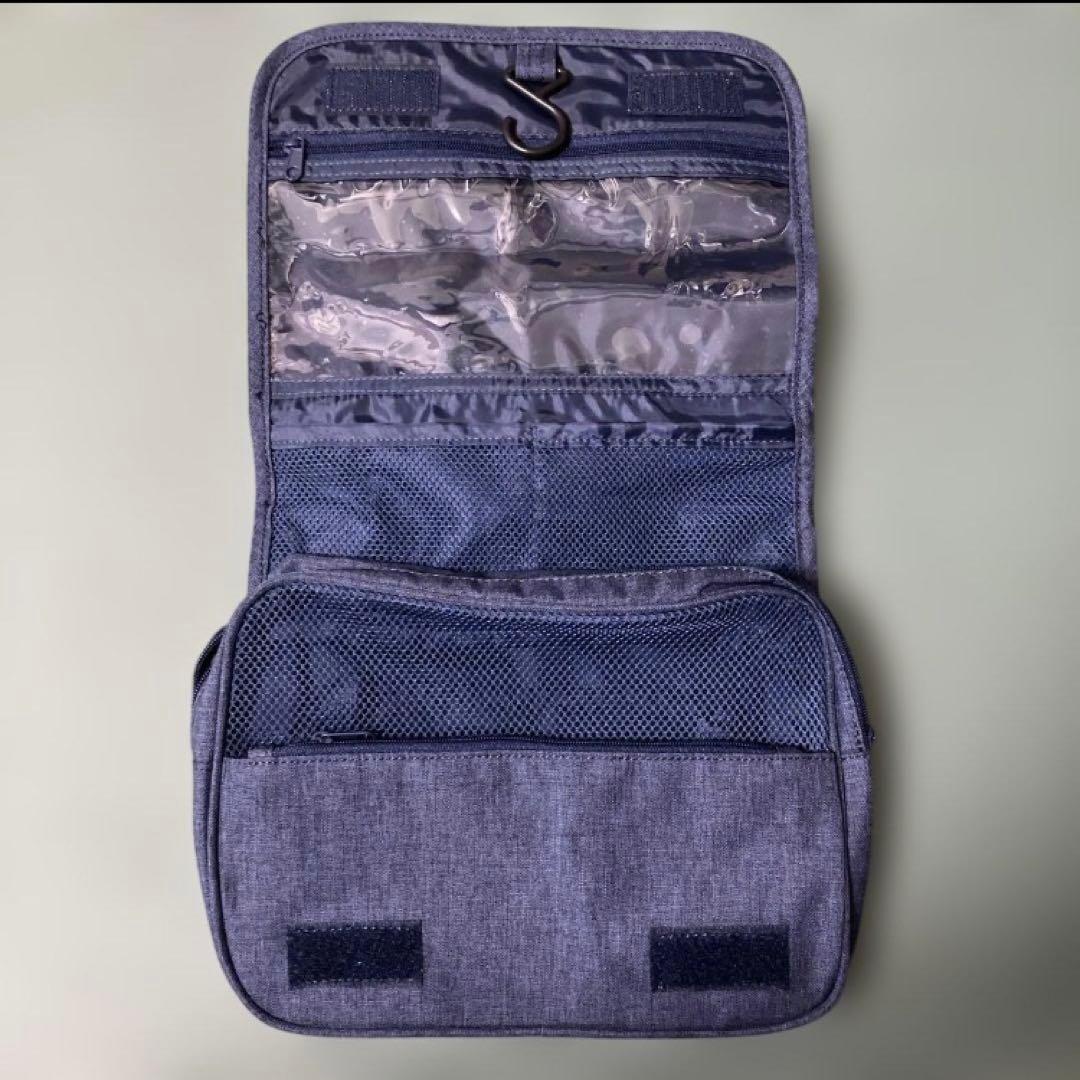 LAVA SUKALA ヨガマット　クリアトート　ボトル　雑貨など　お得セット