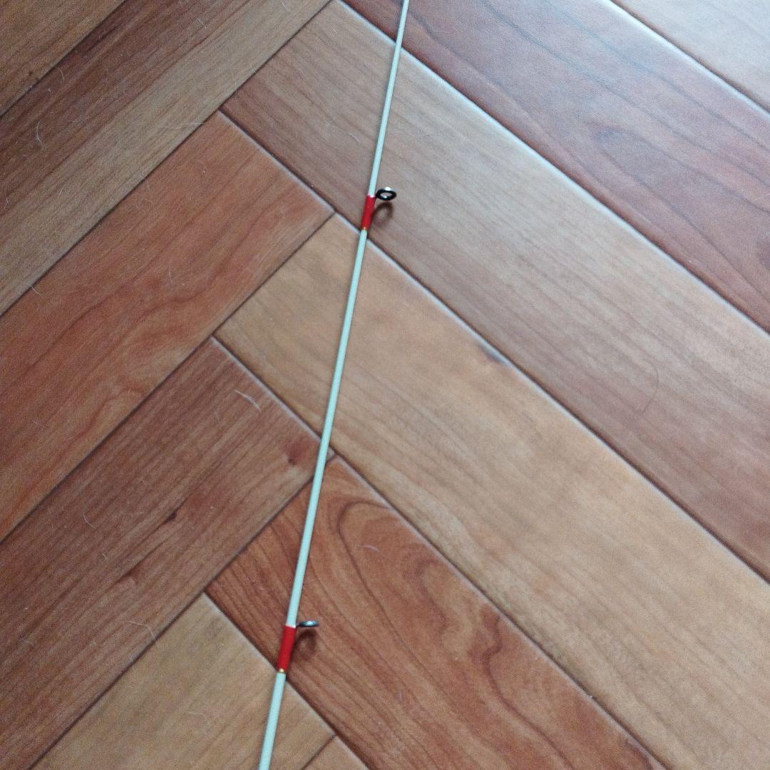 ズイールチマチマアライ君