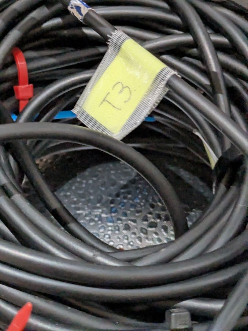 Roland TD-11 電子ドラム 音源モジュール ローランド