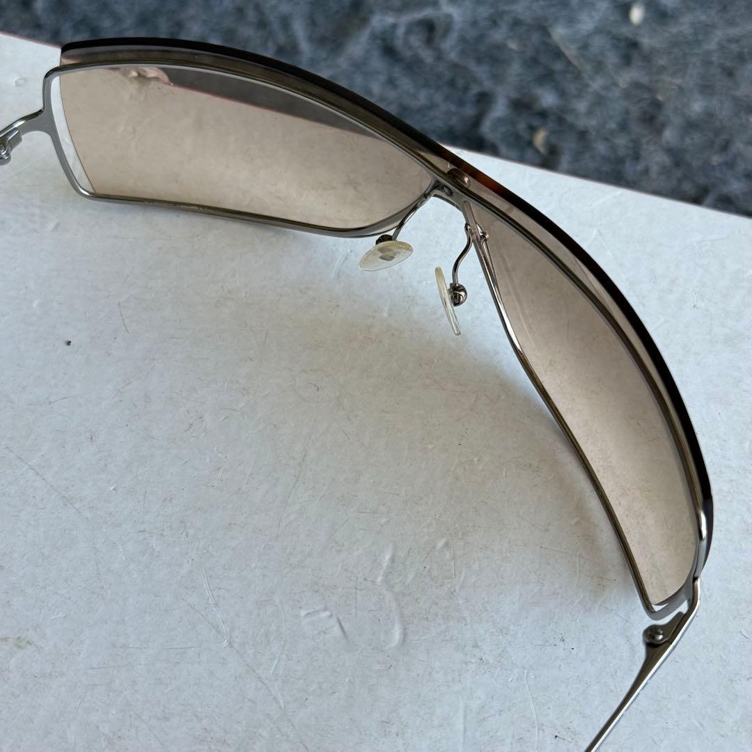 激安早い者勝ち✨　GUCCI グッチ サングラス ファッション アンティーク