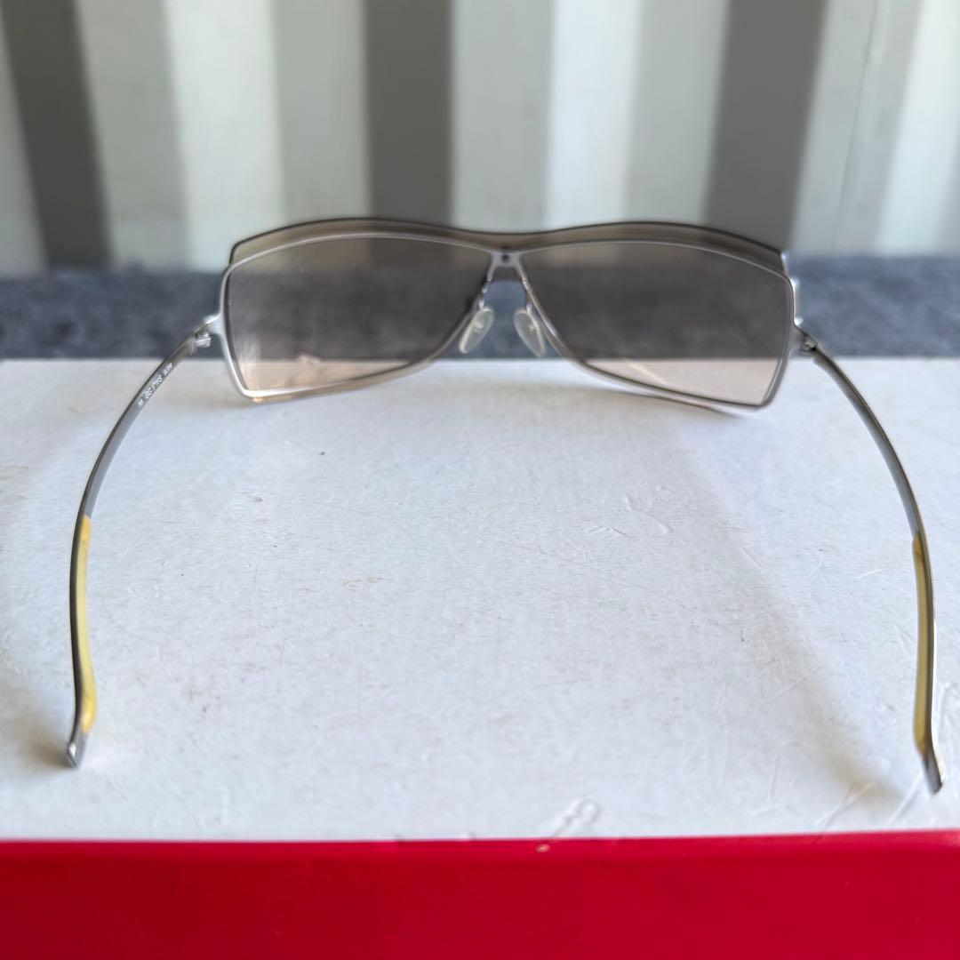 激安早い者勝ち✨　GUCCI グッチ サングラス ファッション アンティーク