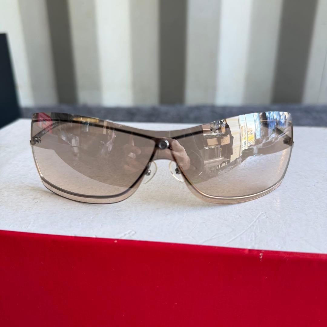 激安早い者勝ち✨　GUCCI グッチ サングラス ファッション アンティーク