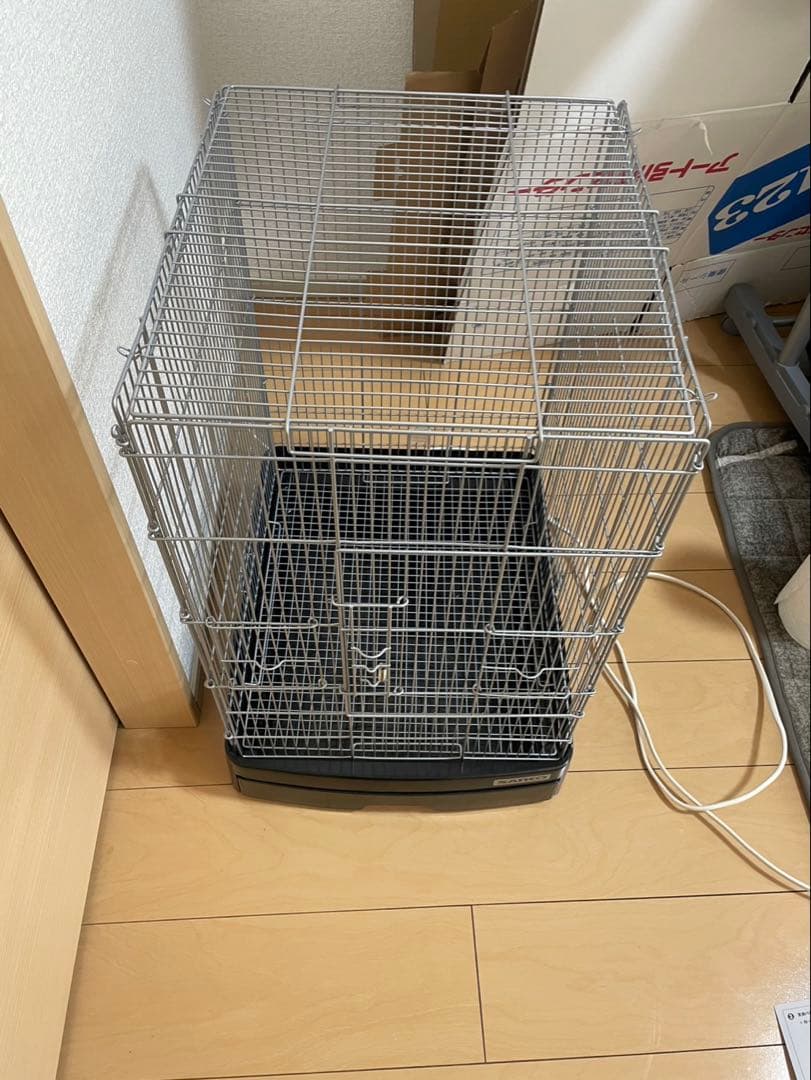 SANKO EASY  40ハイ ブラック