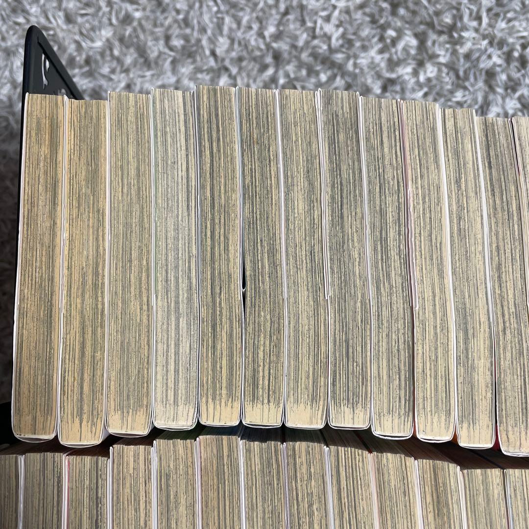 ちはやふる 全巻セット　1〜50巻セット