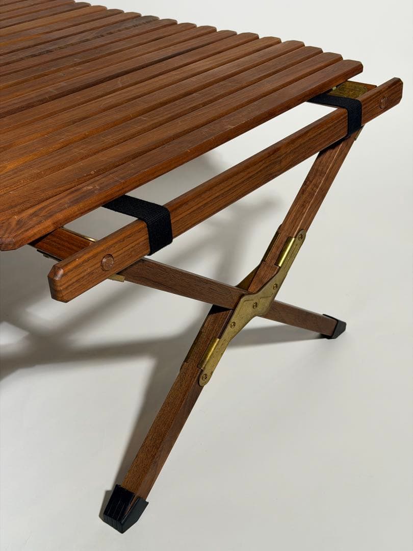 norasテーブル　ノラズテーブル