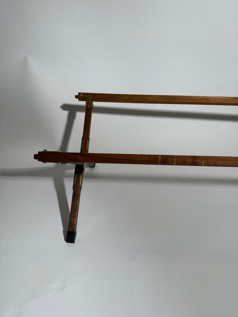 norasテーブル　ノラズテーブル