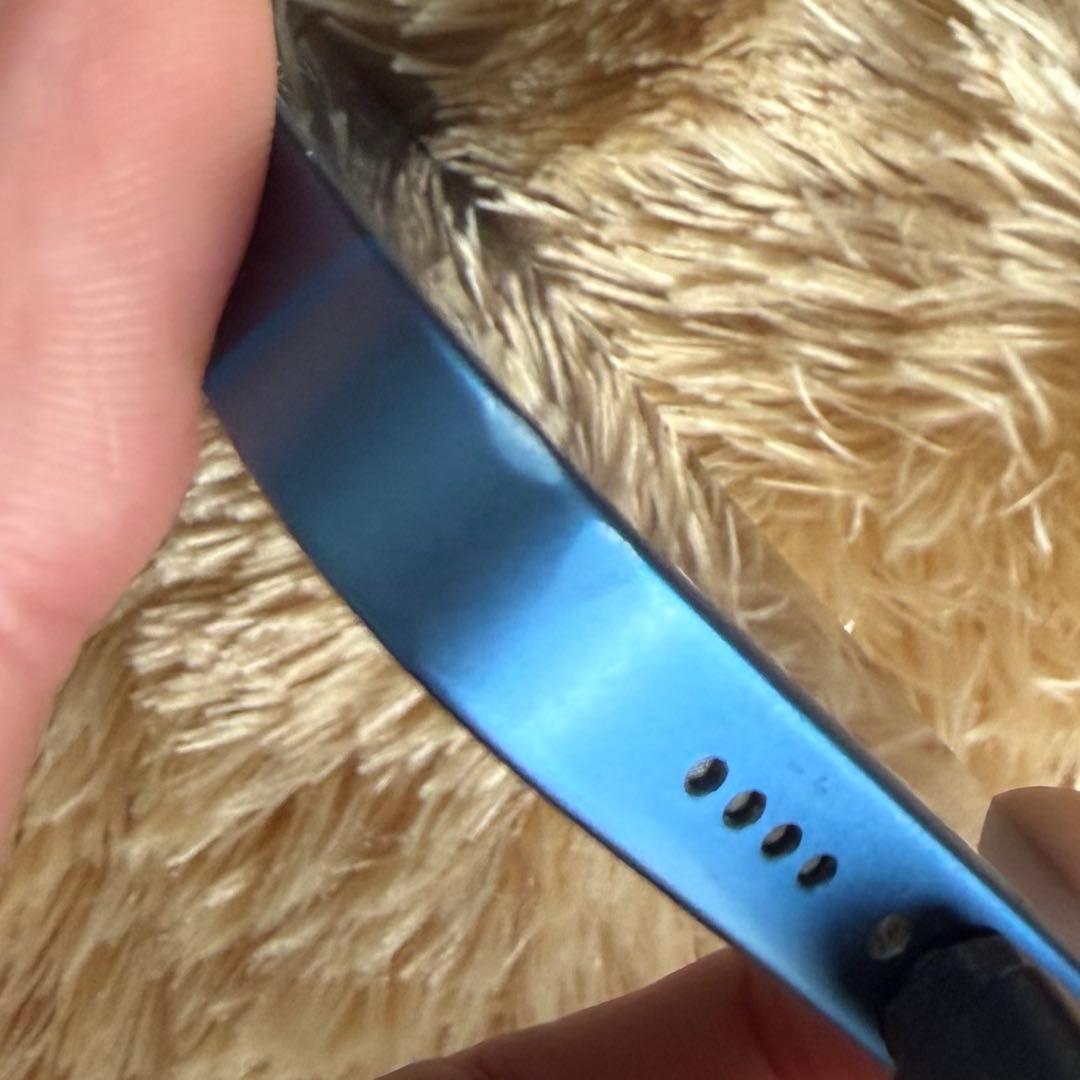 携帯電話本体 iPhone13mini 128GB