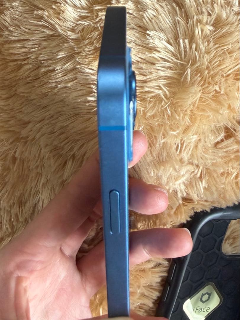 携帯電話本体 iPhone13mini 128GB