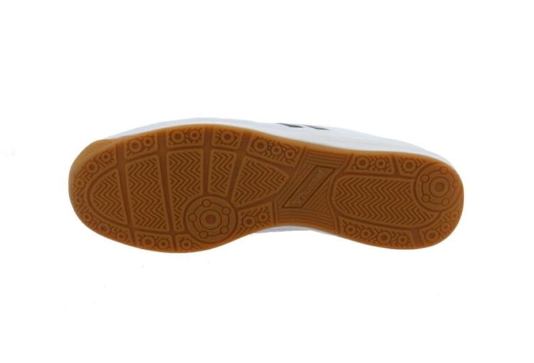 【23/23.5/24 3足セット】 ヒュンメル フットサルシューズ