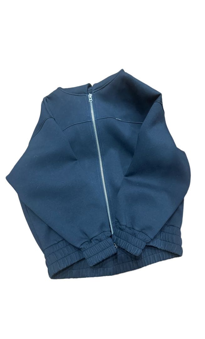 ♡ご先約です♡