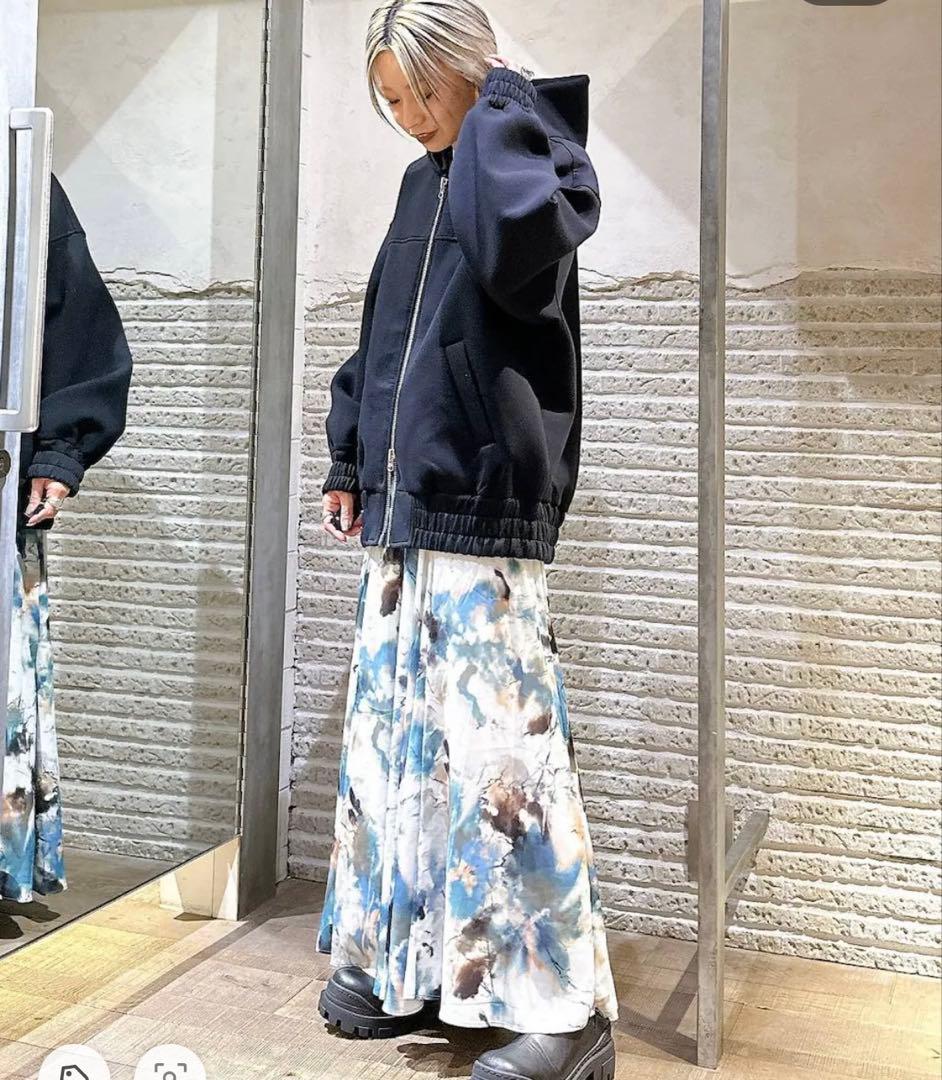 ♡ご先約です♡