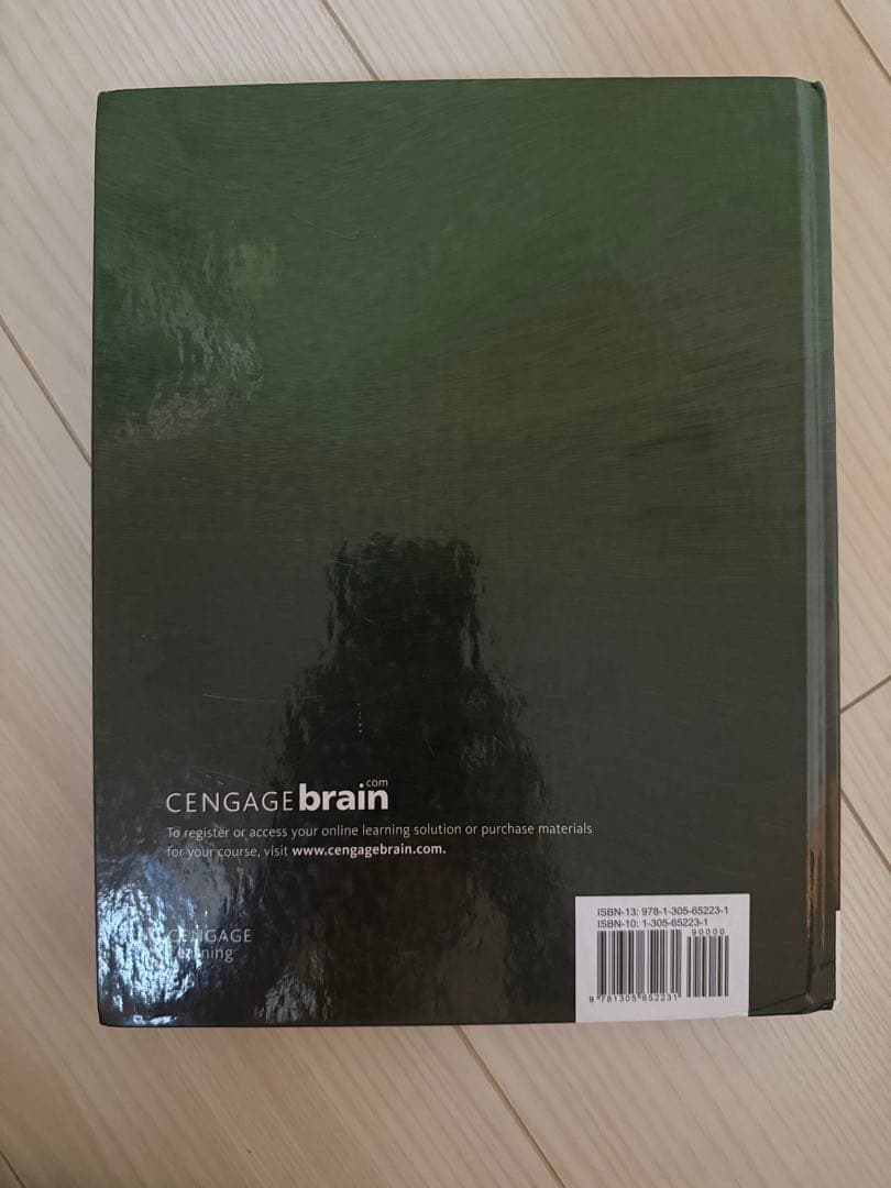 洋書 COLLEGE ALGEBRA 12E