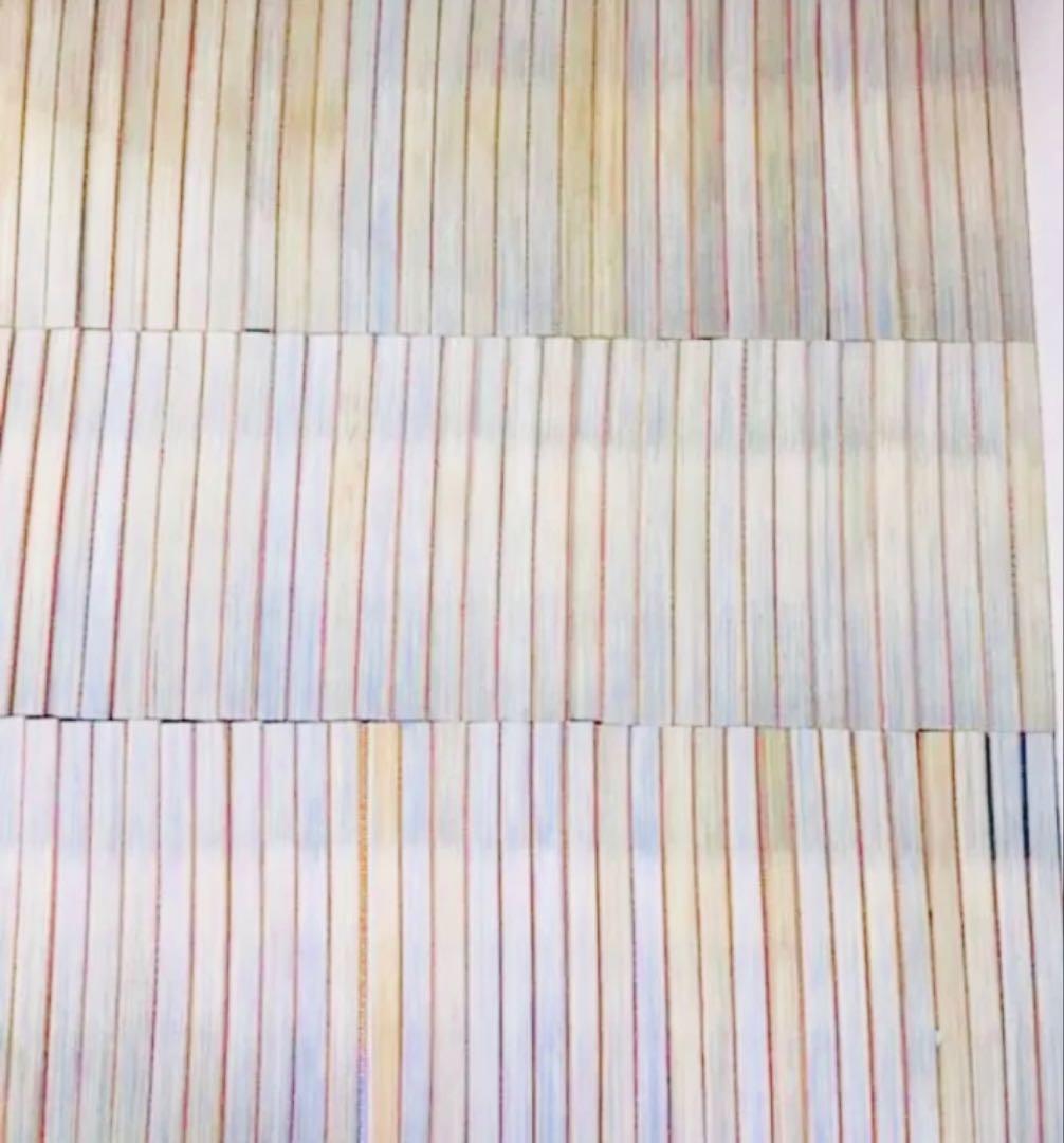 名探偵コナン　全巻　107卷