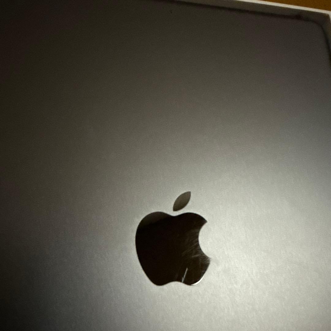 iPad 第9世代 10.2インチ Wi-Fiモデル 64GB