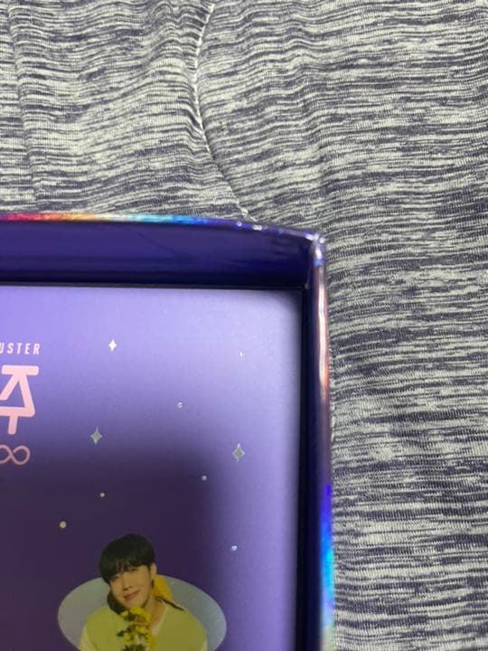 BTS SOWOOZOO ソウジュ bluray