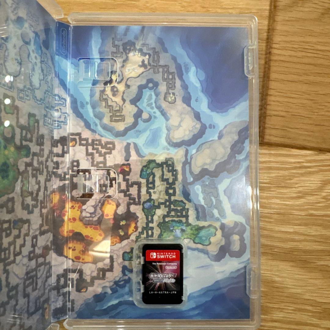 Nintendo Switchソフト10本セット