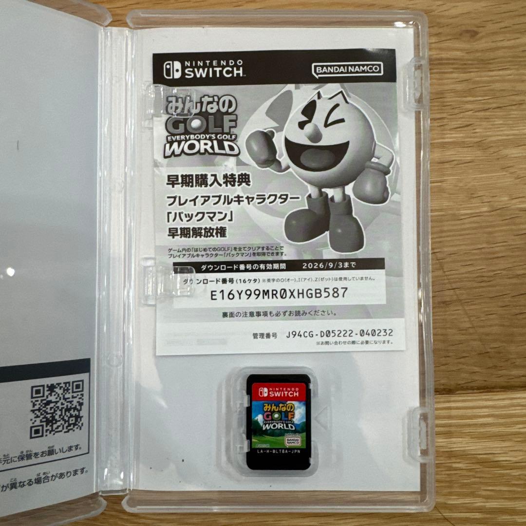 Nintendo Switchソフト10本セット