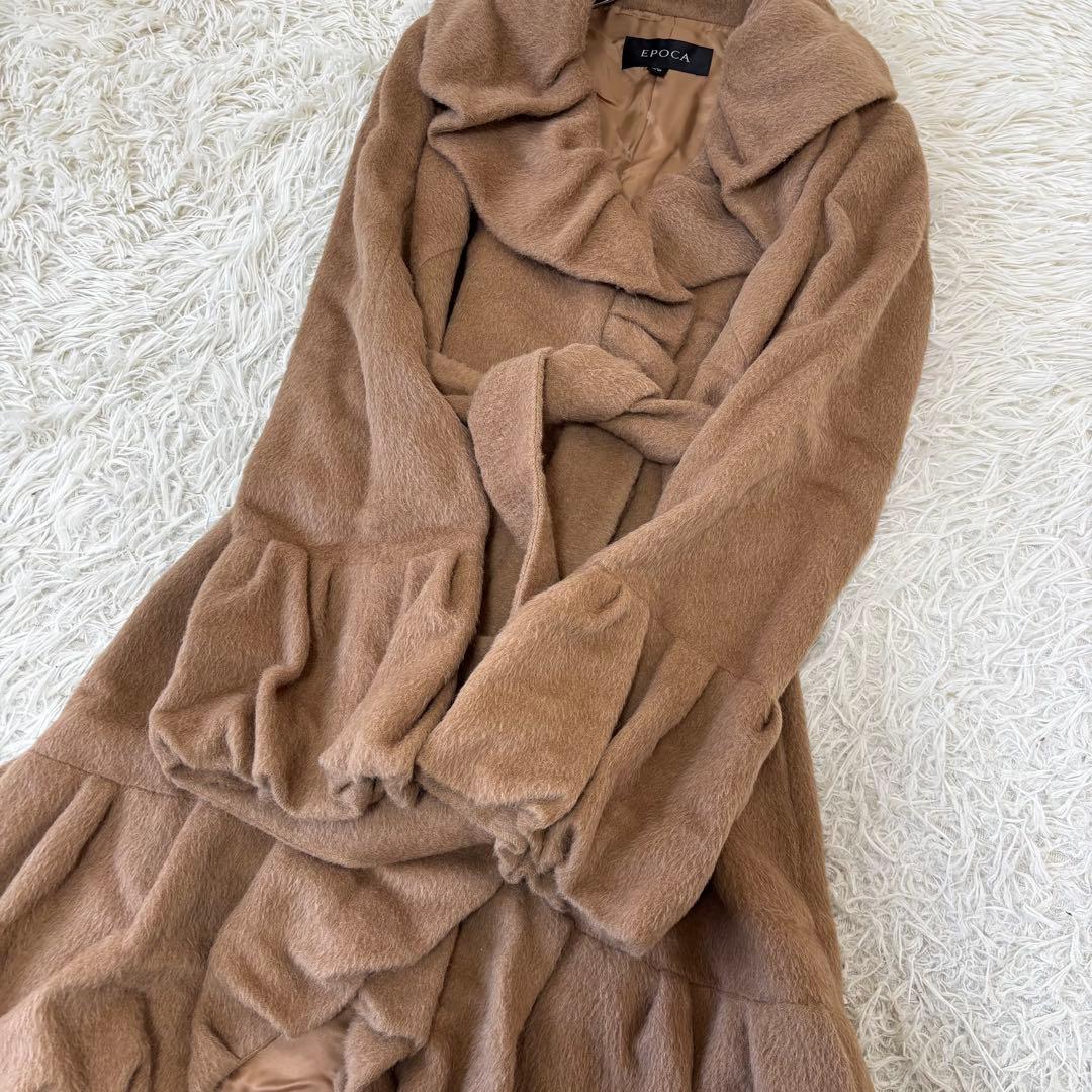 専用です。EPOCA✨未使用級