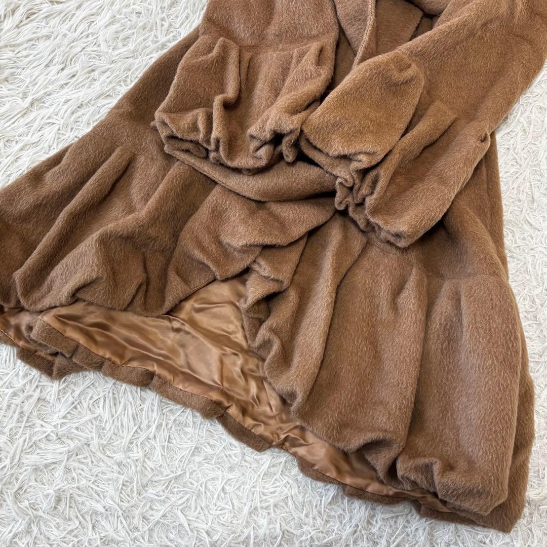 専用です。EPOCA✨未使用級