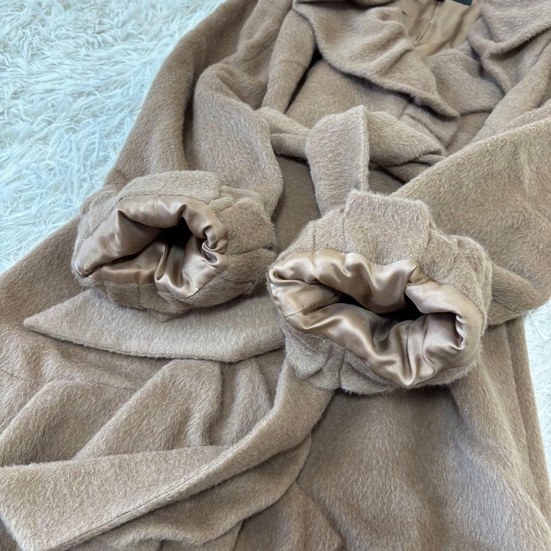 専用です。EPOCA✨未使用級