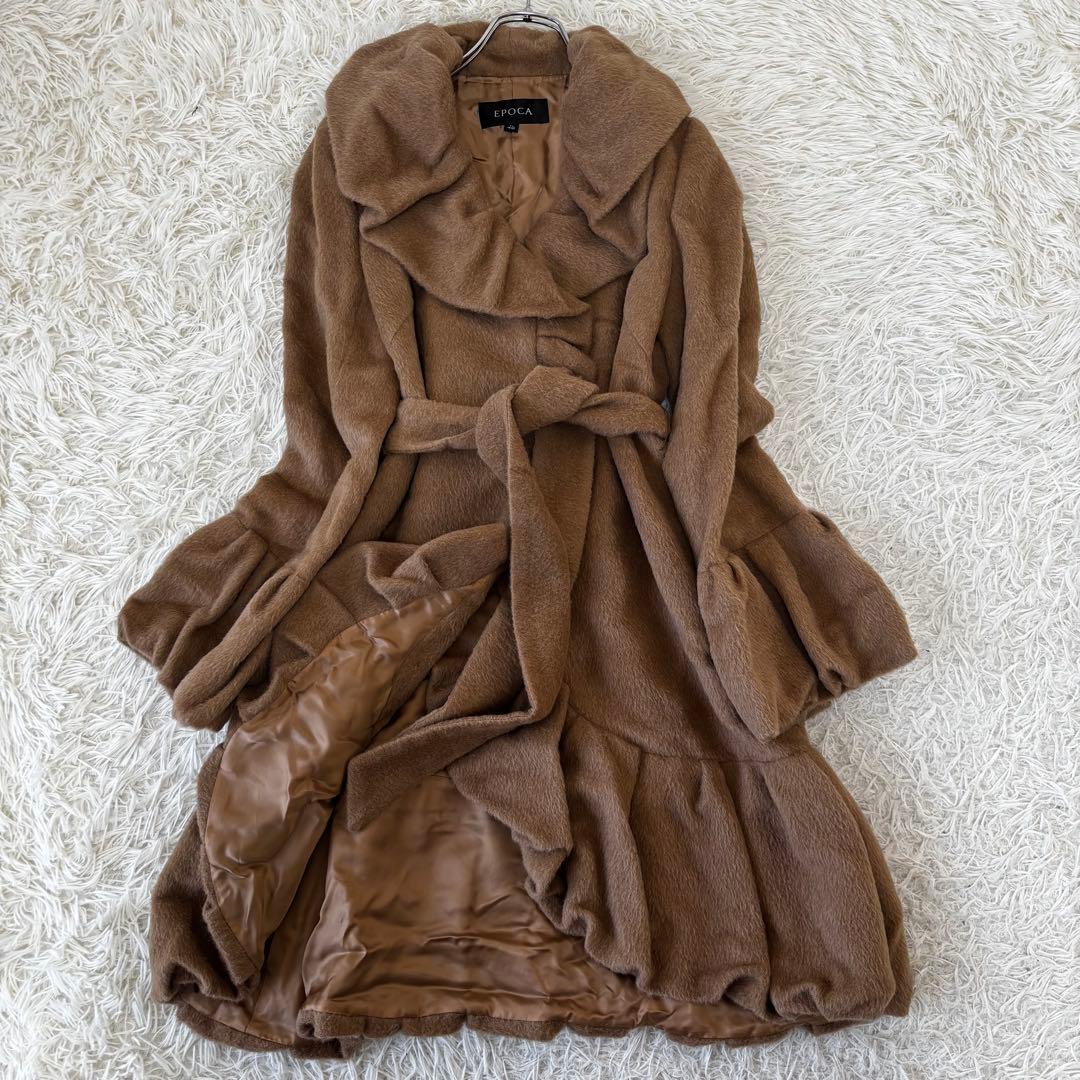 専用です。EPOCA✨未使用級