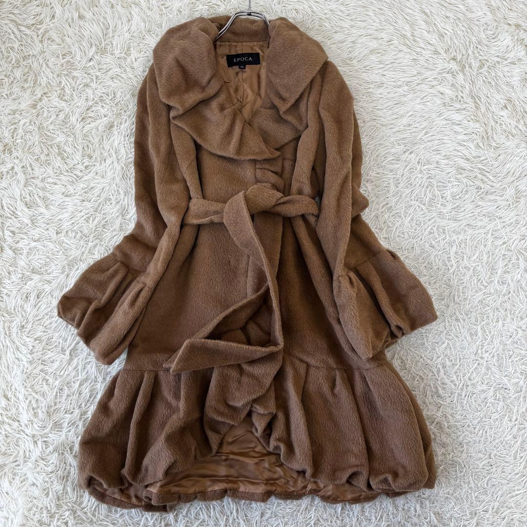 専用です。EPOCA✨未使用級