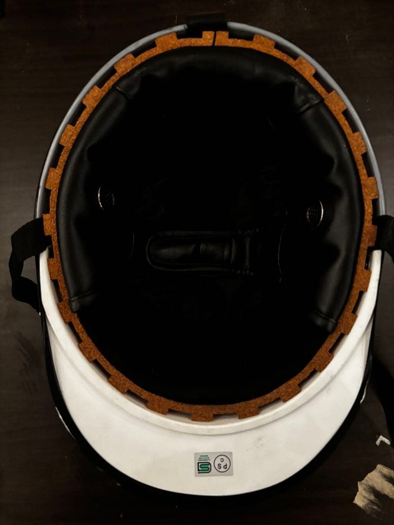 日照コルク半　青　旧車會　暴走族