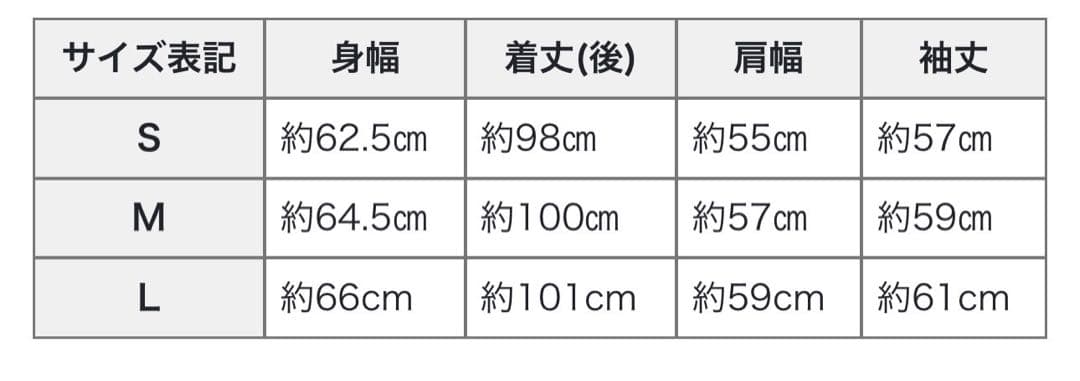 BUZZ RICKSONS（バズリクソンズ） M-65 パーカー ノーフード