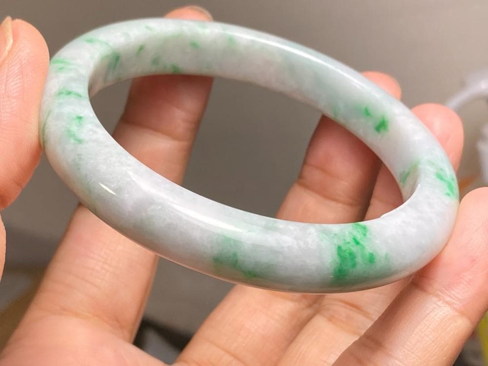 お客様確認専用ページ