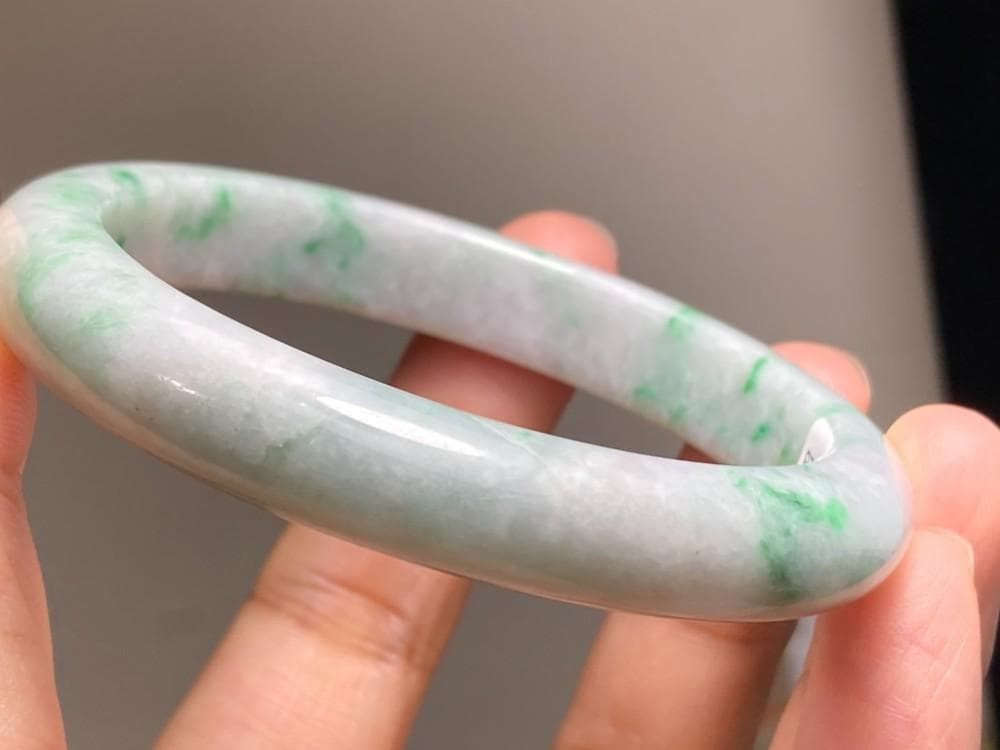 お客様確認専用ページ