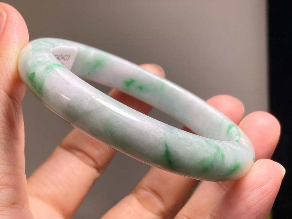 お客様確認専用ページ